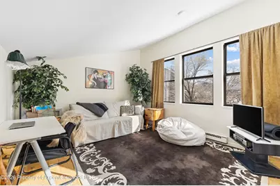 2505 Cisar Court #3-G, Glenwood Springs, CO 81601 - Photo 30