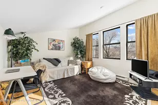 2505 Cisar Ct, Glenwood Springs, CO 81601 - Photo 30