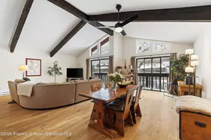 2505 Cisar Ct, Glenwood Springs, CO 81601 - Photo 2