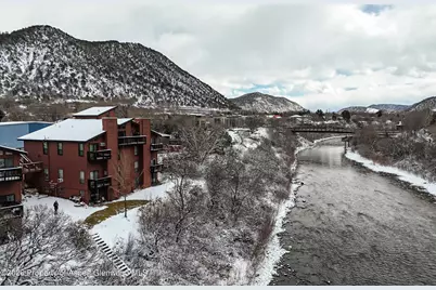 2505 Cisar Court #3-G, Glenwood Springs, CO 81601 - Photo 42