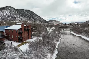 2505 Cisar Ct, Glenwood Springs, CO 81601 - Photo 42