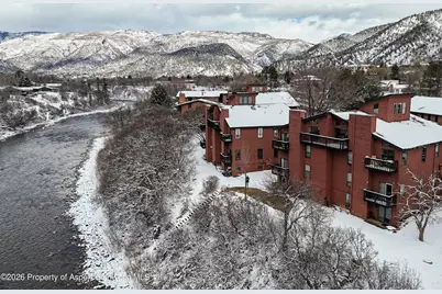 2505 Cisar Court #3-G, Glenwood Springs, CO 81601 - Photo 50