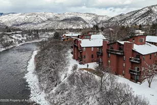 2505 Cisar Ct, Glenwood Springs, CO 81601 - Photo 50