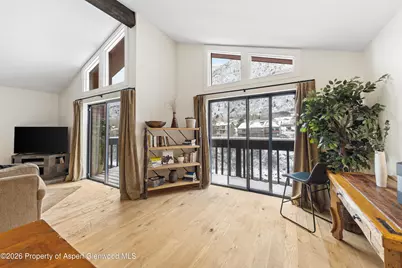 2505 Cisar Court #3-G, Glenwood Springs, CO 81601 - Photo 10