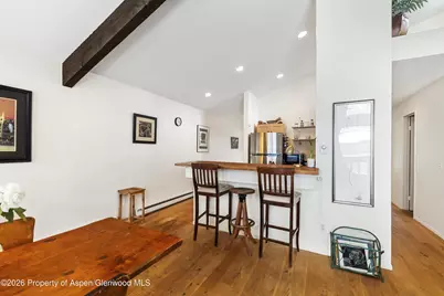 2505 Cisar Court #3-G, Glenwood Springs, CO 81601 - Photo 26