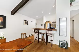 2505 Cisar Ct, Glenwood Springs, CO 81601 - Photo 26