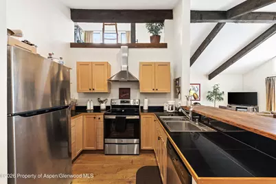 2505 Cisar Court #3-G, Glenwood Springs, CO 81601 - Photo 6