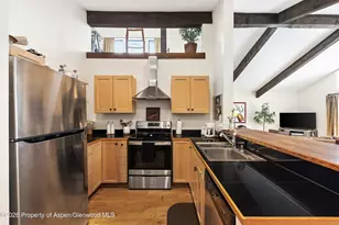 2505 Cisar Ct, Glenwood Springs, CO 81601 - Photo 6