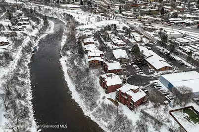 2505 Cisar Court #3-G, Glenwood Springs, CO 81601 - Photo 40