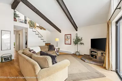 2505 Cisar Court #3-G, Glenwood Springs, CO 81601 - Photo 16