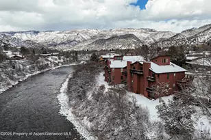 2505 Cisar Ct, Glenwood Springs, CO 81601 - Photo 48