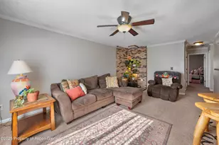 1617 W 7th St, Rifle, CO 81650 - Photo 4