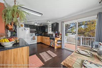 1617 W 7th Street, Rifle, CO 81650 - Photo 6