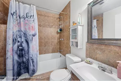 1617 W 7th Street, Rifle, CO 81650 - Photo 16