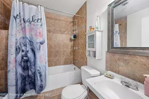 1617 W 7th St, Rifle, CO 81650 - Photo 16