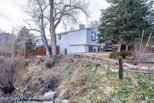 1617 W 7th St, Rifle, CO 81650 - Photo 28