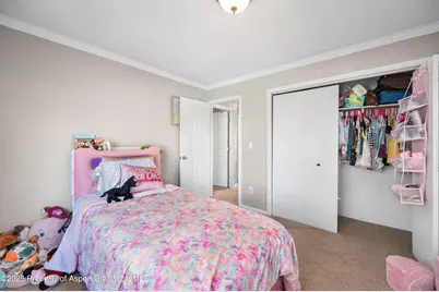 1617 W 7th Street, Rifle, CO 81650 - Photo 14