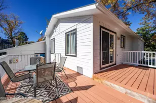 1617 W 7th St, Rifle, CO 81650 - Photo 24