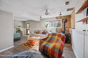 1617 W 7th St, Rifle, CO 81650 - Photo 20