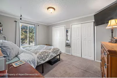 1617 W 7th Street, Rifle, CO 81650 - Photo 10