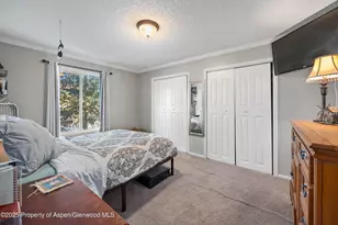 1617 W 7th St, Rifle, CO 81650 - Photo 10