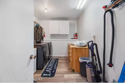 1617 W 7th Street, Rifle, CO 81650 - Photo 22