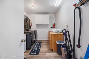 1617 W 7th St, Rifle, CO 81650 - Photo 22