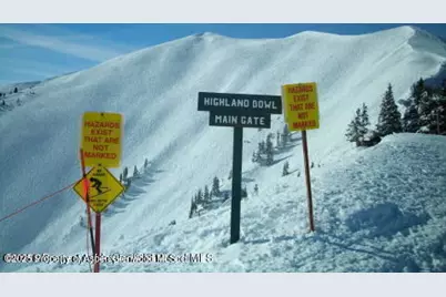 197 Prospector Road #2408 Fw 51,13,22, Fl, Aspen, CO 81611 - Photo 14