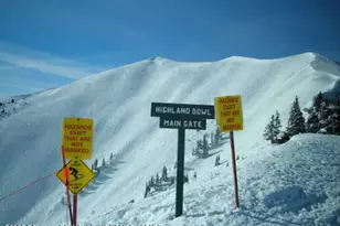 197 Prospector Rd, Aspen, CO 81611 - Photo 14