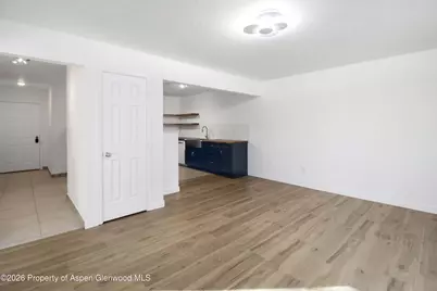 475 N 8th Street #C, Carbondale, CO 81623 - Photo 10