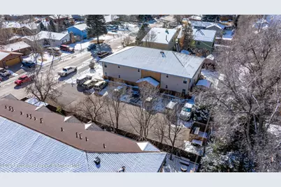 475 N 8th Street #C, Carbondale, CO 81623 - Photo 26