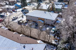 475 N 8th St, Carbondale, CO 81623 - Photo 26