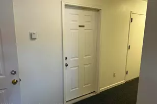 475 N 8th St, Carbondale, CO 81623 - Photo 24