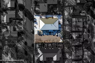 475 N 8th St, Carbondale, CO 81623 - Photo 28