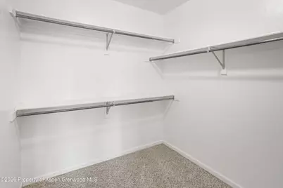 475 N 8th Street #C, Carbondale, CO 81623 - Photo 20