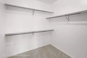 475 N 8th St, Carbondale, CO 81623 - Photo 20