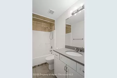 475 N 8th Street #C, Carbondale, CO 81623 - Photo 14