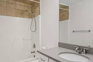 475 N 8th St, Carbondale, CO 81623 - Photo 14