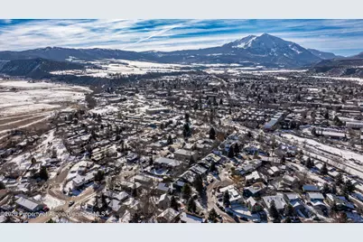 475 N 8th Street #C, Carbondale, CO 81623 - Photo 30