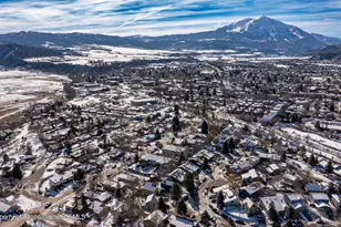 475 N 8th St, Carbondale, CO 81623 - Photo 30