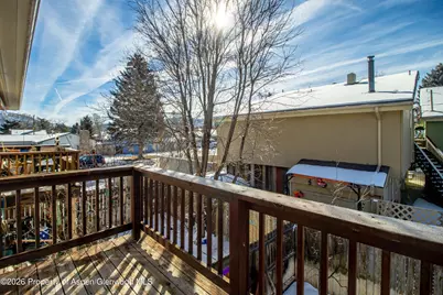 475 N 8th Street #C, Carbondale, CO 81623 - Photo 22