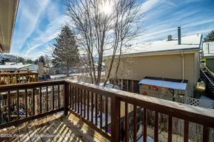 475 N 8th St, Carbondale, CO 81623 - Photo 22