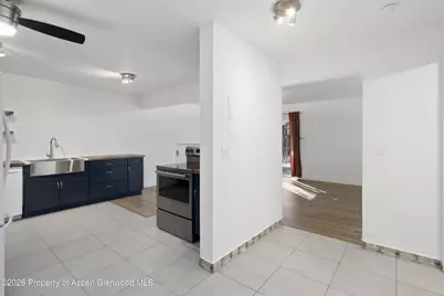 475 N 8th Street #C, Carbondale, CO 81623 - Photo 6