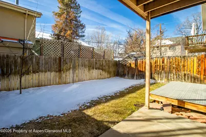 475 N 8th Street #C, Carbondale, CO 81623 - Photo 12