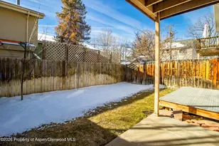 475 N 8th St, Carbondale, CO 81623 - Photo 12