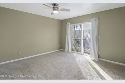 475 N 8th Street #C, Carbondale, CO 81623 - Photo 18