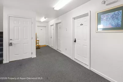 475 N 8th Street #C, Carbondale, CO 81623 - Photo 4