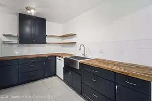 475 N 8th St, Carbondale, CO 81623 - Photo 8