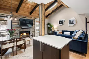 34 Lower Woodbridge Rd, Snowmass Village, CO 81615 - Photo 4