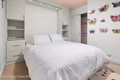 34 Lower Woodbridge Road #190, Snowmass Village, CO 81615 - Photo 14